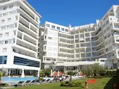 Bleart Hotel