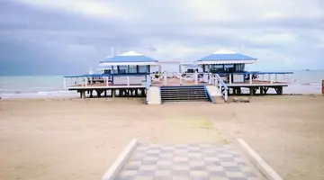 Bleart Hotel