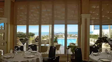 Bleart Hotel