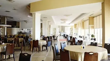 Bleart Hotel