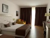 Bleart Hotel