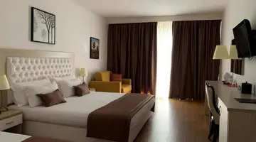 Bleart Hotel
