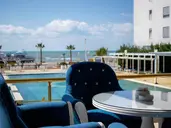 Bleart Hotel