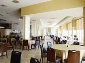 Bleart Hotel