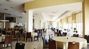 Bleart Hotel