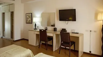 Bleart Hotel