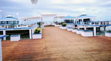 Bleart Hotel