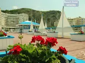 Bleart Hotel
