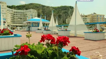 Bleart Hotel