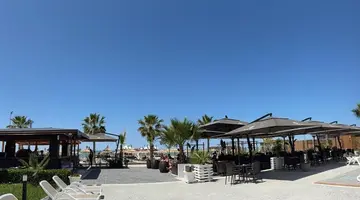 Bleart Hotel