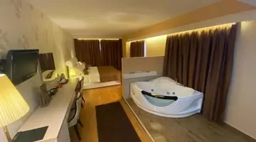 Bleart Hotel