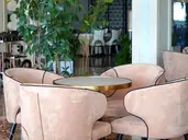 Bleart Hotel