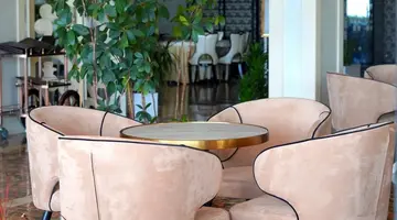 Bleart Hotel