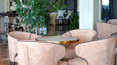 Bleart Hotel