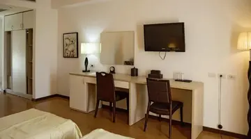 Bleart Hotel