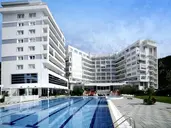 Bleart Hotel