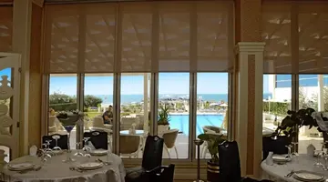 Bleart Hotel