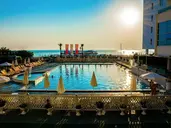 Bleart Hotel
