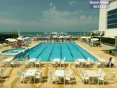Bleart Hotel