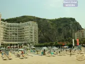 Bleart Hotel