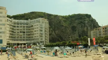 Bleart Hotel