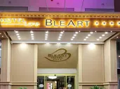 Bleart Hotel