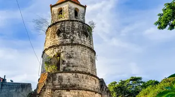 Błękitne Visayas: Serce Filipin