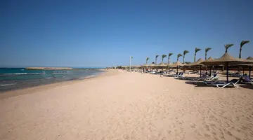 Blend Club Aqua Hotel