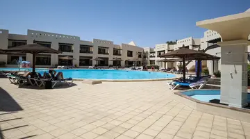 Blend Club Aqua Hotel