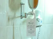 Blend Club Aqua Hotel