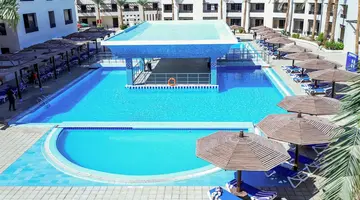 Blend Club Aqua Hotel