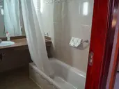 Blend Club Aqua Hotel