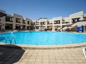 Blend Club Aqua Park Resort