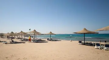 Blend Club Aqua Park Resort