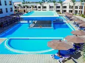 Blend Club Aqua Park