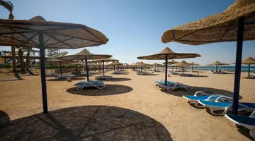Blend Club Aqua Park