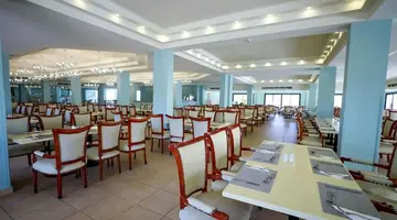 Blend Club Aqua Park
