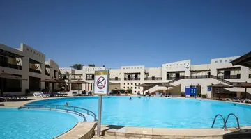 Blend Club Aqua Park