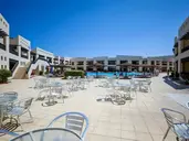 Blend Club Aqua Park