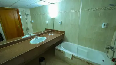 Blend Club Aqua Park
