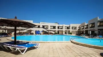 Blend Club Aqua Park