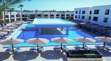 Blend Club Aqua Park