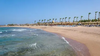Blend Club Aqua Park
