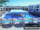 Blend Club Aqua Park