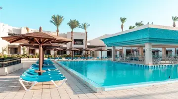 BLEND CLUB AQUA RESORT EX.THE CLUB HOTEL