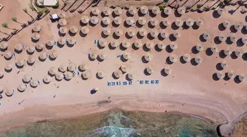 BLEND CLUB AQUA RESORT EX.THE CLUB HOTEL