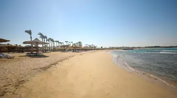 BLEND CLUB AQUA RESORT EX.THE CLUB HOTEL