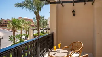 BLEND CLUB AQUA RESORT EX.THE CLUB HOTEL