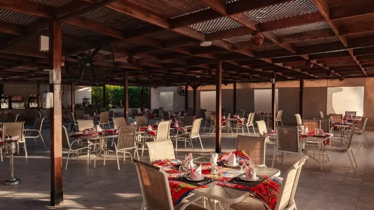 BLEND CLUB AQUA RESORT EX.THE CLUB HOTEL
