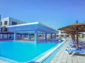 BLEND CLUB AQUA RESORT EX.THE CLUB HOTEL